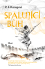 public://cover/cover_405046.jpg