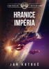 public://cover/cover_405062.jpg