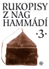 public://cover/cover_405103.jpg