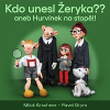 public://cover/cover_405587.jpg