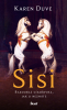 public://cover/cover_405852.jpg