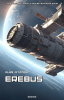 public://cover/cover_405972.jpg
