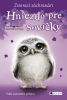 public://cover/cover_405987.jpg