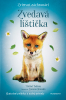 public://cover/cover_406135.jpg