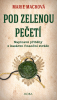 public://cover/cover_406610.jpg
