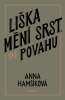 public://cover/cover_406740.jpg