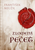 public://cover/cover_407049.jpg