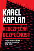 public://cover/cover_407363.jpg