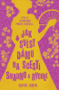 public://cover/cover_407744.jpg