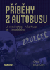 public://cover/cover_408016.jpg