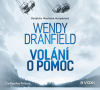 public://cover/cover_408239.jpg