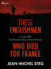 public://cover/cover_408314.jpg