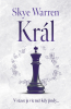public://cover/cover_408451.jpg
