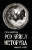 public://cover/cover_408731.jpg