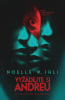 public://cover/cover_409730.jpg
