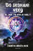 public://cover/cover_409925.jpg