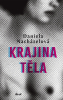 public://cover/cover_410036.jpg