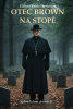 public://cover/cover_410064.jpg