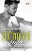 public://cover/cover_411706.jpg
