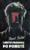 public://cover/cover_411719.jpg