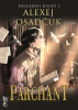 public://cover/cover_414117.jpg