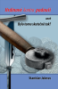 public://cover/cover_414128.jpg