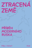 public://cover/cover_414185.jpg