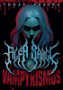 public://cover/cover_414249.jpg