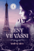public://cover/cover_414608.jpg