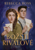 public://cover/cover_414638.jpg