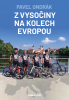 public://cover/cover_414877.jpg