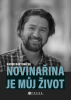 public://cover/cover_415115.jpg