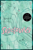public://cover/cover_415128.jpg