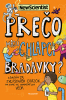 public://cover/cover_415263.jpg