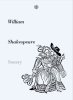 public://cover/cover_415267.jpg
