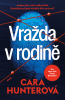 public://cover/cover_415313.jpg