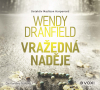 public://cover/cover_415381.jpg