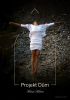 public://cover/cover_415610.jpg