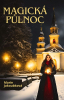 public://cover/cover_415797.jpg