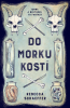 public://cover/cover_415801.jpg