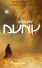 public://cover/cover_415842.jpg