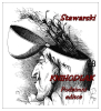 public://cover/cover_416324.jpg