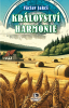 public://cover/cover_416461.jpg