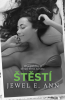 public://cover/cover_416491.jpg