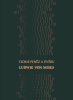 public://cover/cover_416568.jpg