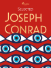 public://cover/cover_416583.jpg