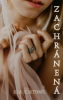 public://cover/cover_416612.jpg