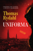 public://cover/cover_416706.jpg