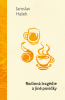 public://cover/cover_416709.jpg