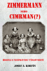 public://cover/cover_416915.jpg